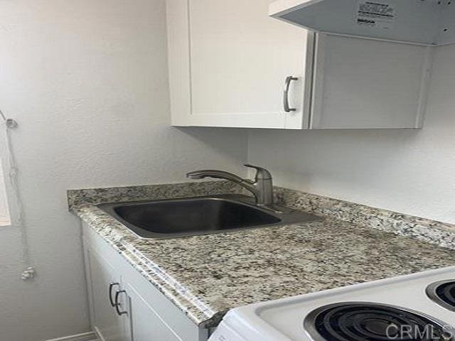 Building Photo - 432 2nd St