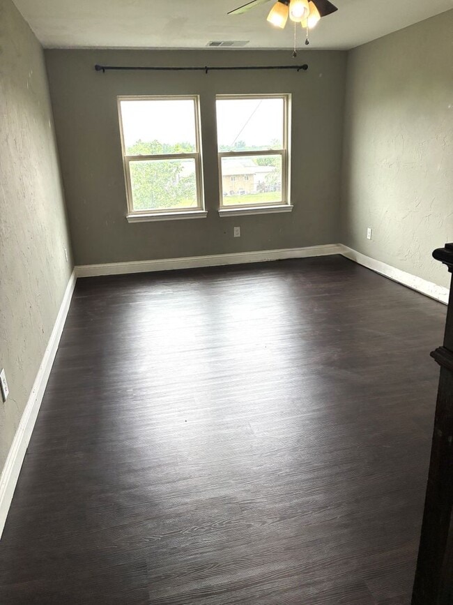 Building Photo - 10720 FM1385