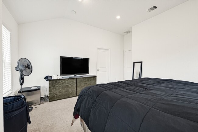 Building Photo - 12978 Rio Mariano Ln