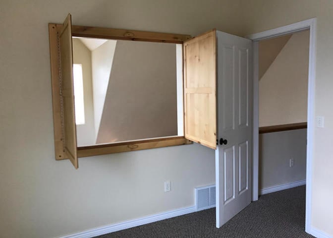 Building Photo - 123 Aspen Grv Ct