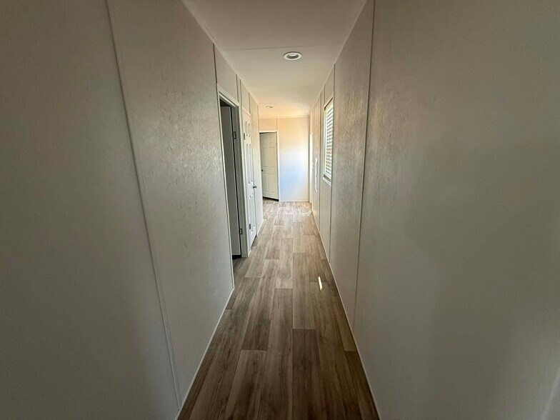 Building Photo - 119 Ponderosa Wy