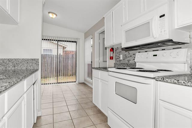 Building Photo - 1437 Brook Meadow Cir