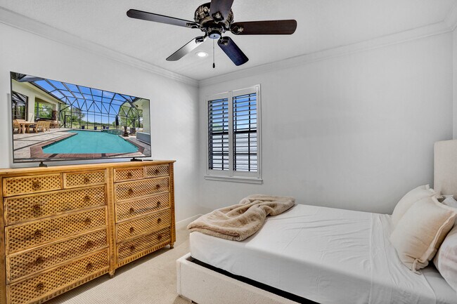 Building Photo - 9210 Equus Cir