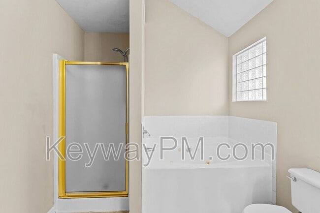 Building Photo - 314 Taylor Cir