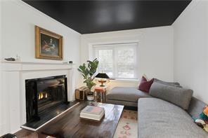 Building Photo - 134 Elysian Way NW