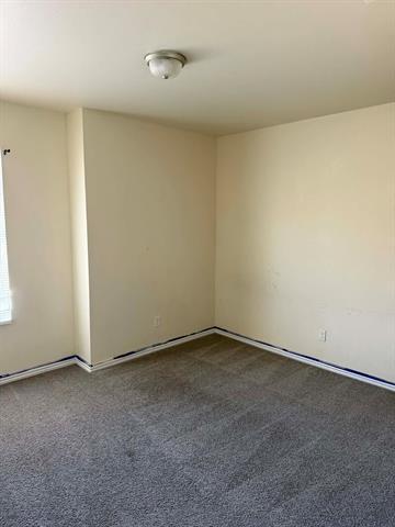 Building Photo - 512 Bellevue Ln