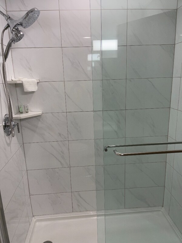 Building Photo - 1417 W9th St