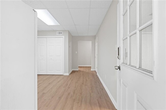 Building Photo - 3418 Rose Arbor Ct