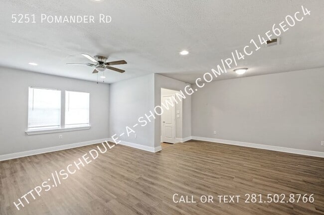 Building Photo - 5251 Pomander Rd