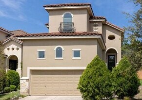Building Photo - 4311 Woodbridge Way