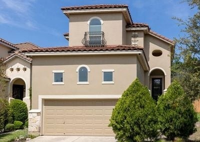 Building Photo - 4311 Woodbridge Way