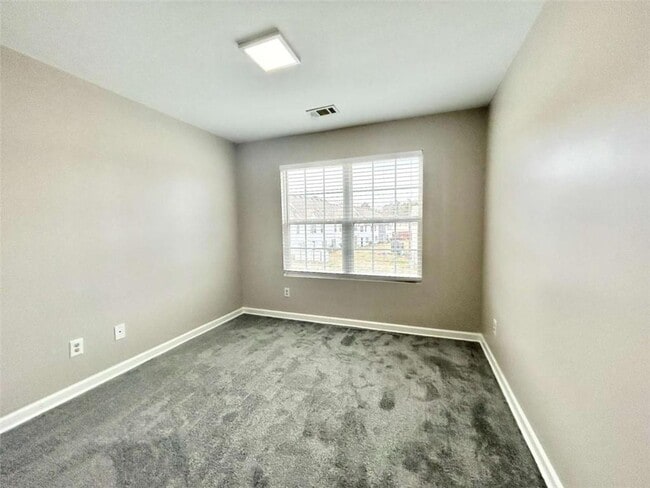 Building Photo - 1017 Wheel House Ln