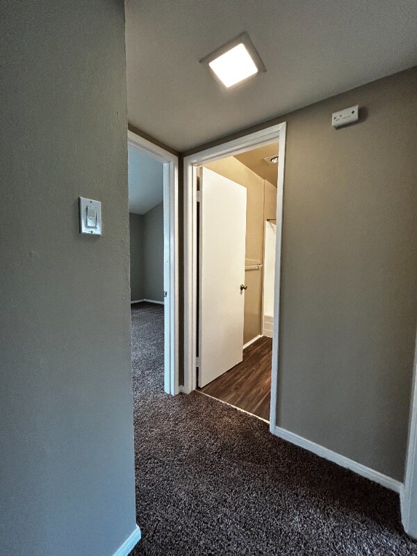 Building Photo - 344 S Arroyo Dr