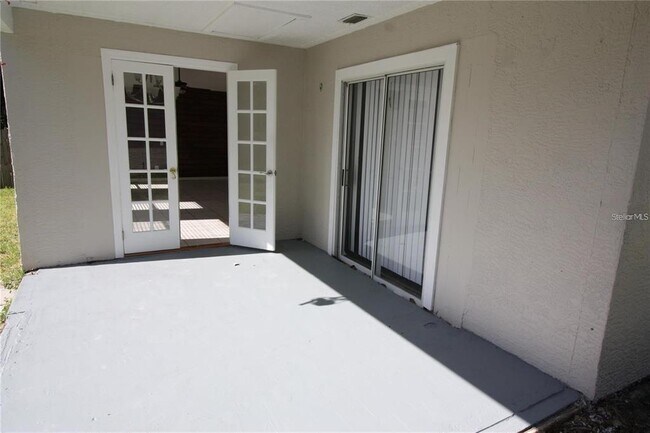 Building Photo - 1309 Black Willow Trail