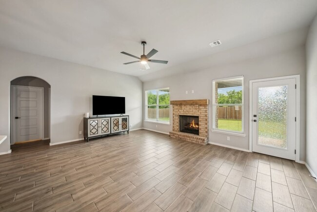 Building Photo - NEIGHBORHOOD POOL, WALKING TRAILS & ONE OF...