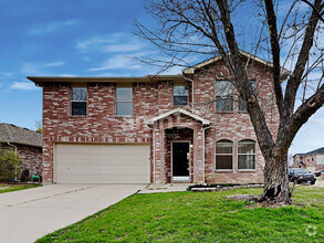 Building Photo - 2357 Bradford Pear Dr