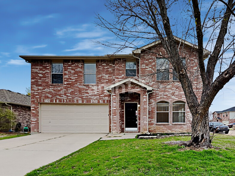 Primary Photo - 2357 Bradford Pear Dr