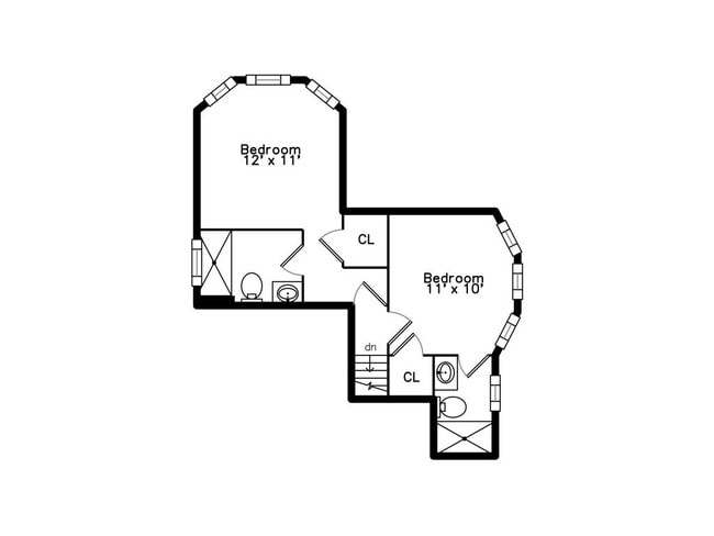 Building Photo - 5 Tovar St
