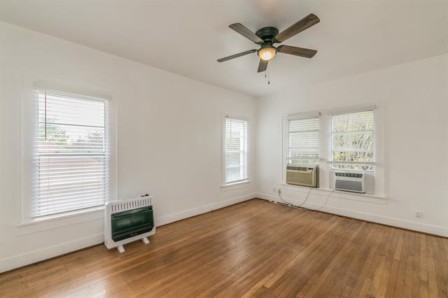 Building Photo - 3762 W 7th St