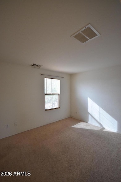 Building Photo - 7117 N 73rd Dr
