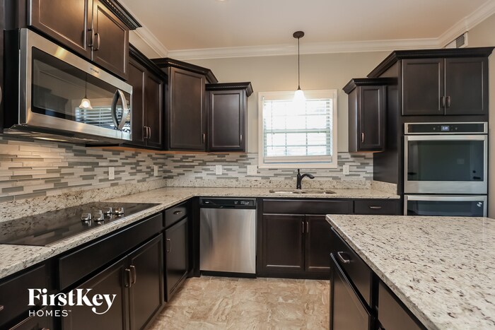Building Photo - 1285 Winterset Dr