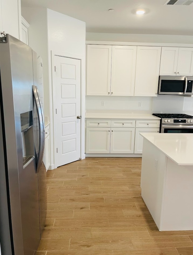 Building Photo - 2365 Pepperdine Dr