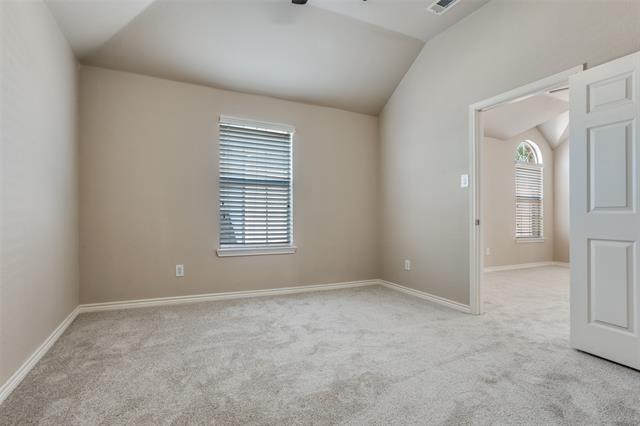 Building Photo - 10620 Bancroft Ln