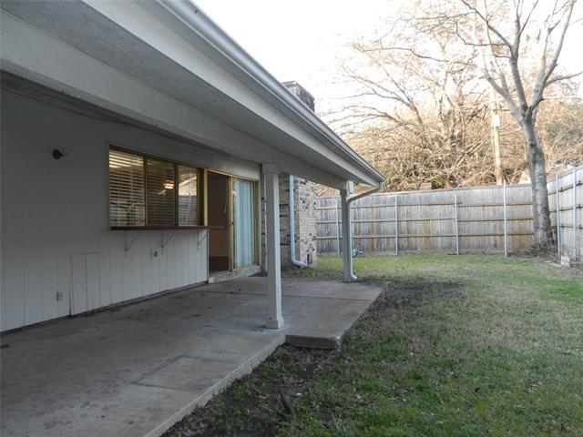 Building Photo - 1451 Wind Cave Cir