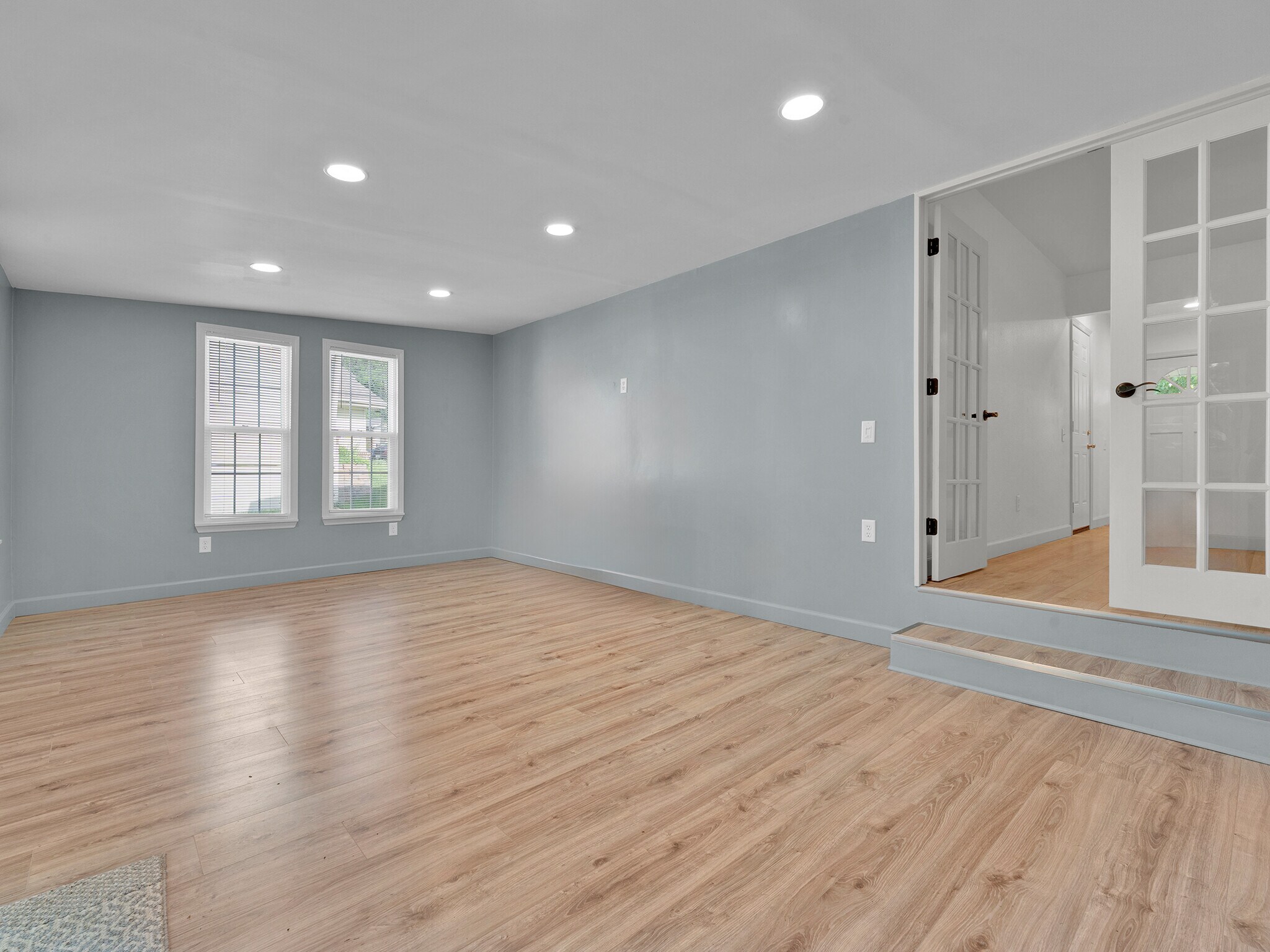 Building Photo - 449 Madrina Ct