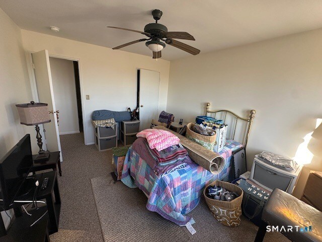 Building Photo - 1168 Main St