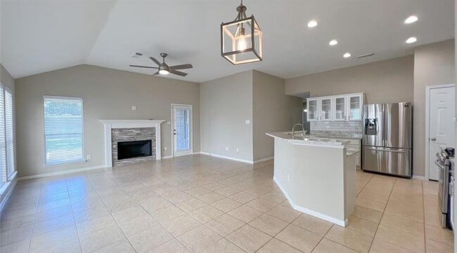 Building Photo - 3017 Quill Meadow Dr