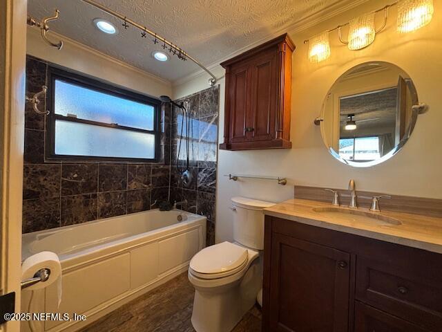 Building Photo - 2198 Carter Braxton Rd