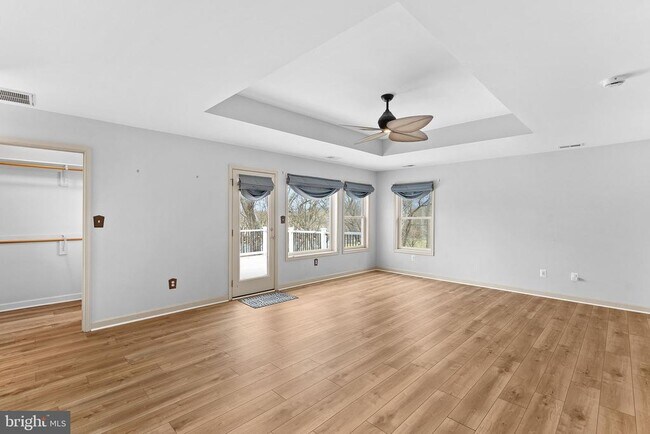 Building Photo - 19451 Youngs Cliff Rd