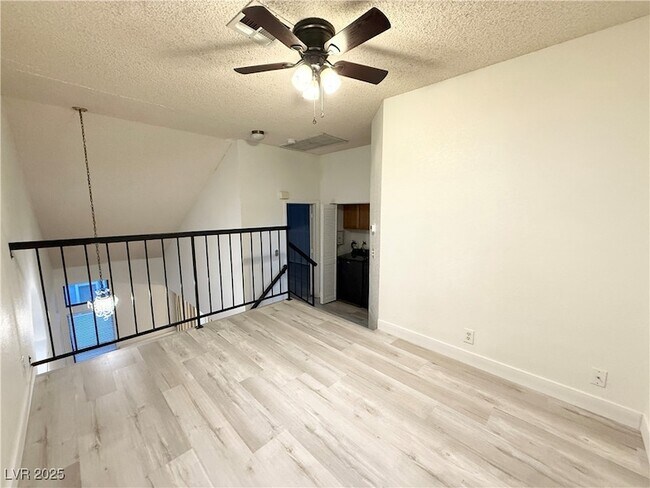 Building Photo - 3228 Tocata Dr