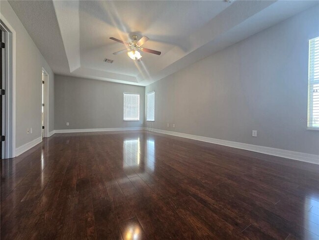 Building Photo - 2274 Geneva Dr