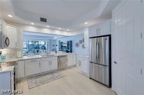 Building Photo - 10160 Bellavista Cir