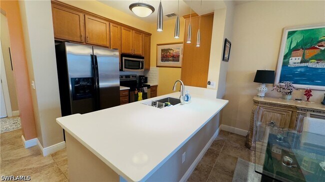 Building Photo - 23159 Amgci Way