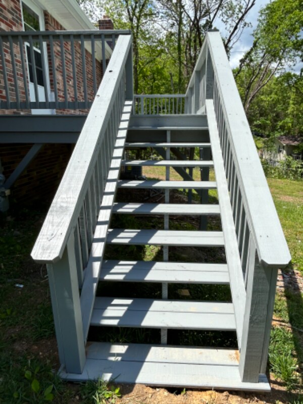 Building Photo - 138 Lester Ave