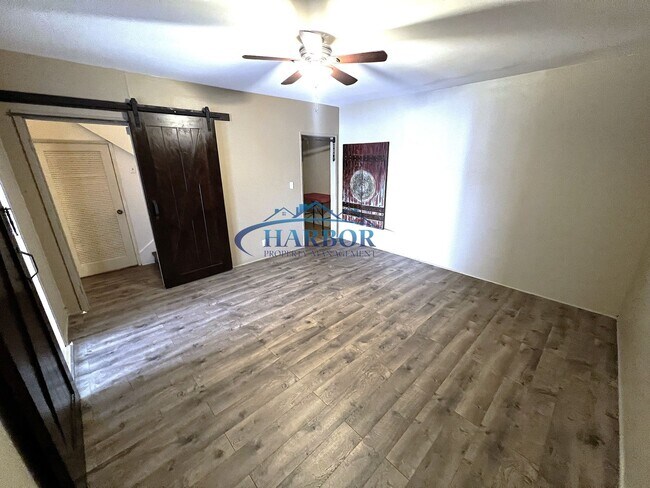 Building Photo - 3608 W Estates Ln