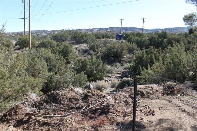 Building Photo - 2855 Hollister Rd