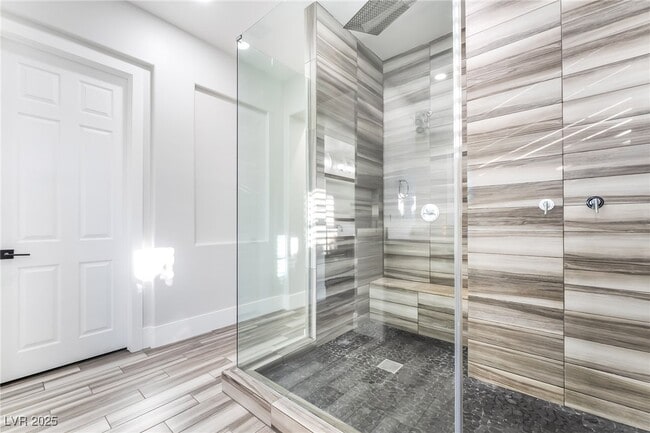 Building Photo - 72 Panorama Crest Ave