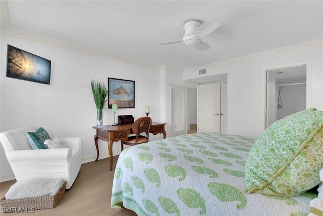 Building Photo - 4901 Gulf Shore Blvd N