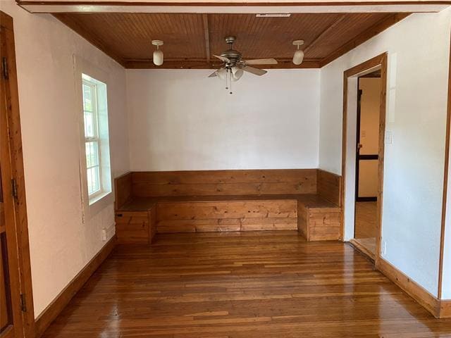 Building Photo - 5709 Truelson Dr