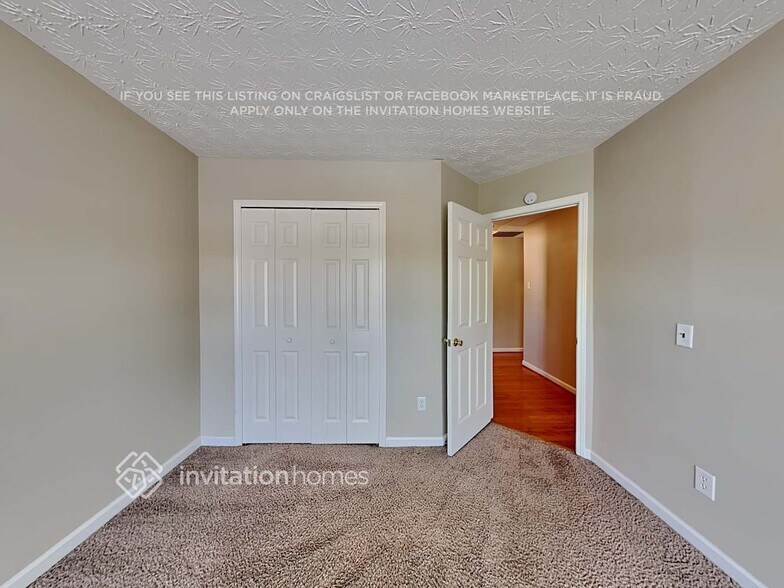 Building Photo - 3123 Baywood Ct