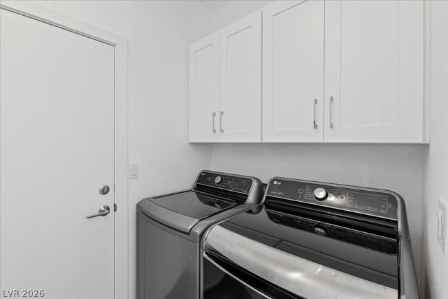 Building Photo - 1101 Enderly Ln