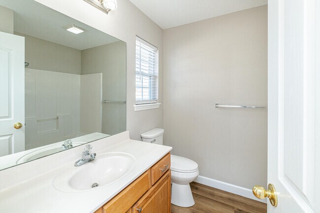 Building Photo - 6259 N Water Cress Cir