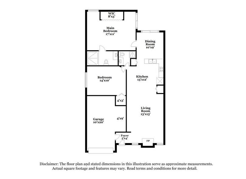 Building Photo - 756 Century 21 Dr