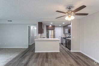 The Willows - Escondido, CA | Apartment Finder