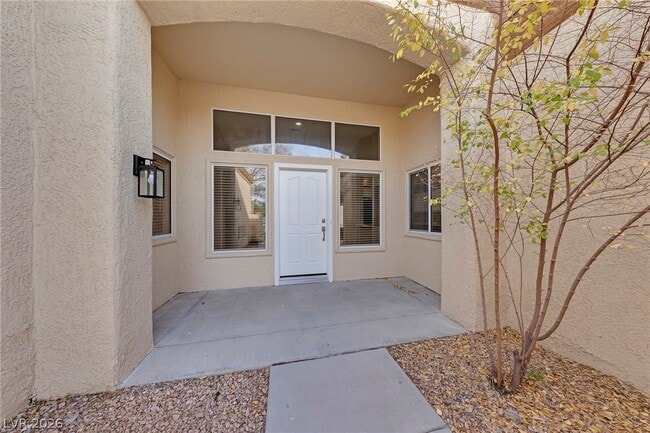 Building Photo - 8705 Prairie Hill Dr
