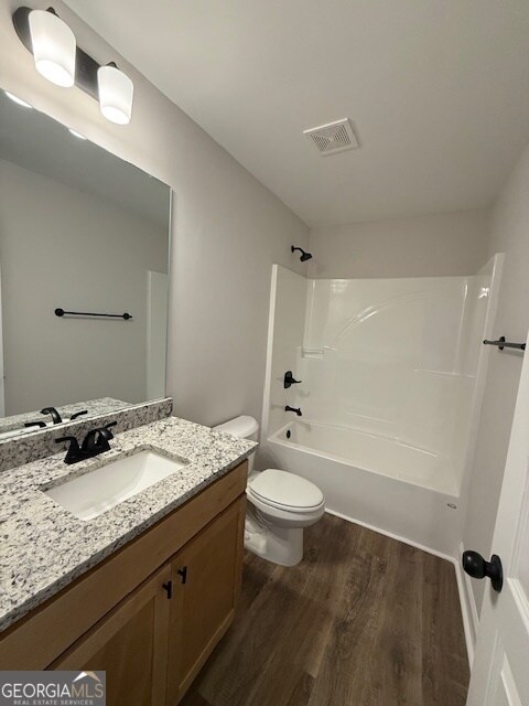 Building Photo - 108 Crestpoint Rd